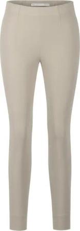 Raffaello Rossi Schlupfhose Penny 6/8