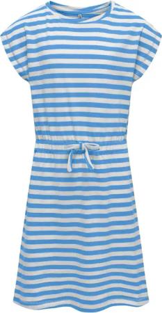 KIDS ONLY Sommerkleid KOGMAY S/S DRESS