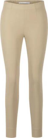 Raffaello Rossi Schlupfhose Penny 6/8