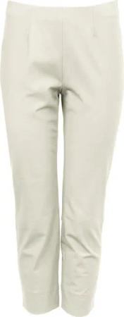 Raffaello Rossi Schlupfhose Penny 6/8
