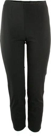 Raffaello Rossi Schlupfhose Penny 6/8