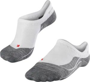 FALKE Sportsocken Falke Damen Running Socken