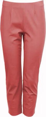 Raffaello Rossi Schlupfhose Penny 6/8