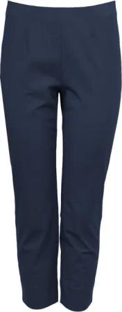Raffaello Rossi Schlupfhose Penny 6/8