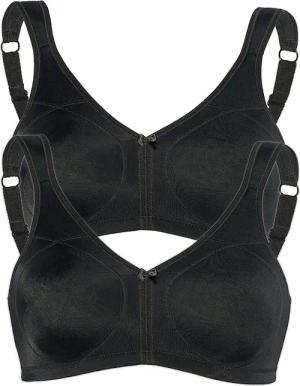 Sassa Set: Sport-BH 2er Sparpack Sport-BH