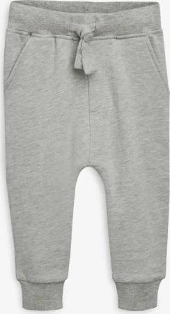 Next Jogginghose Jogginghose (1-tlg)