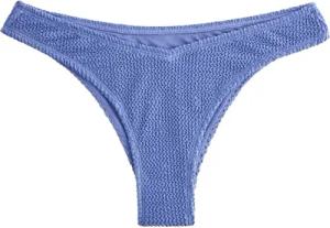 Next Bikini-Hose Brasilianische Bikinihose mit hohem