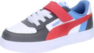 PUMA Puma Kinder Sneaker Caven 2.0