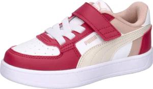PUMA Puma Kinder Sneaker Caven 2.0
