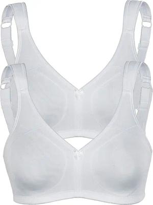 Sassa Set: Sport-BH 2er Sparpack Sport-BH