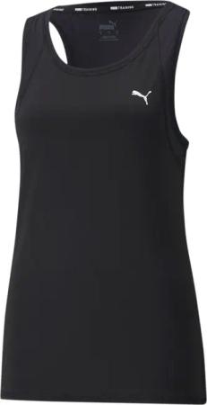 PUMA Tanktop Puma Damen Tanktop Train
