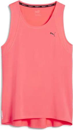 PUMA Tanktop Puma Damen Tanktop Train