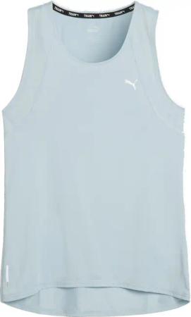 PUMA Tanktop Puma Damen Tanktop Train
