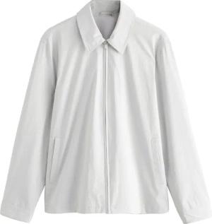 Next Hemdjacke Funktions-Hemdjacke mit Stretch (1-St)