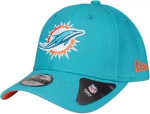 New Era Baseball Cap 9Forty THE