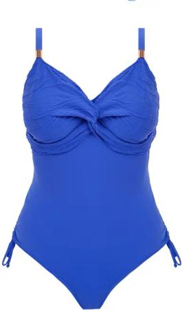 Fantasie Badeanzug Beach Waves Badeanzug mit
