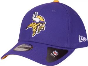 New Era Baseball Cap 9Forty THE