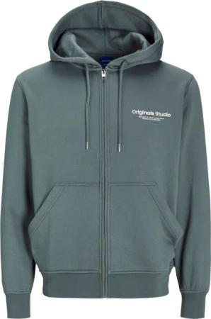 Jack & Jones Sweatjacke