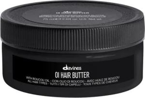 Davines Haarmaske Davines Oi Butter 75