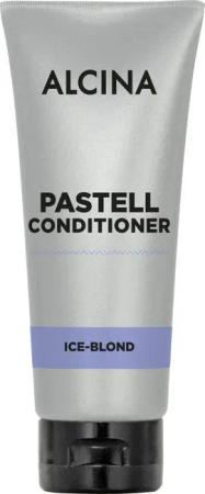 ALCINA Haarshampoo Alcina Pastell Conditioner Ice-Blond