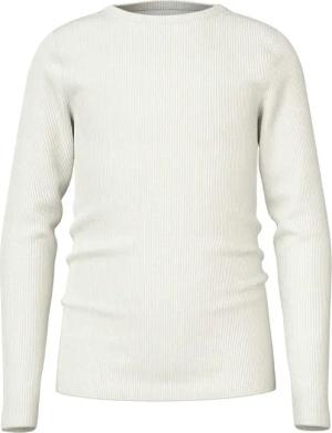 Name It Langarmshirt NKFNAKAL LS TOP