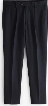 Next Anzughose Anzug: Slim Fit Hose