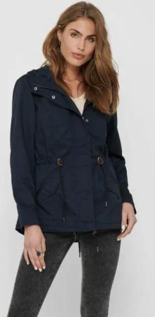 ONLY Parka ONLLorca (1-St)