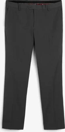 Next Anzughose Anzug: Slim Fit Hose