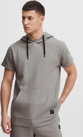 Indicode Kurzarmpullover IDNils - 41015MM