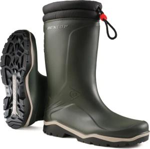 Dunlop Gummistiefel