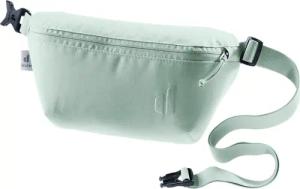 deuter Bauchtasche Avengo 1,5 Liter Bauchtasche