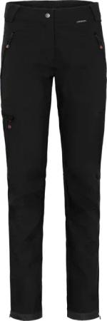 Bergson Outdoorhose TESSE COMFORT (slim) Damen