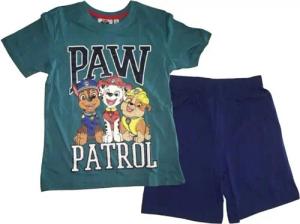 PAW PATROL Shorty in verschiedenen Farben