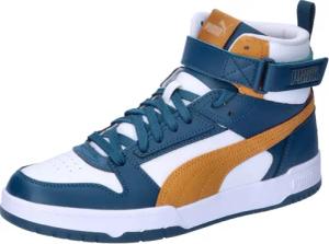 PUMA Puma Unisex Sneaker RBD Game