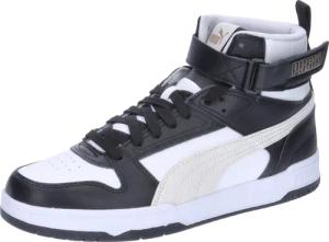 PUMA Puma Unisex Sneaker RBD Game