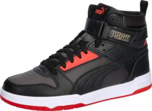 PUMA Puma Unisex Sneaker RBD Game