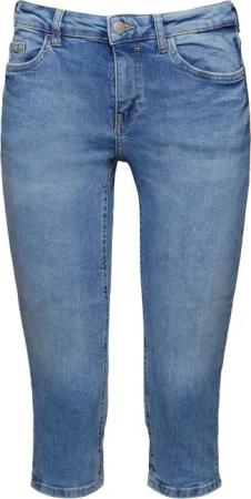 Esprit Chinos