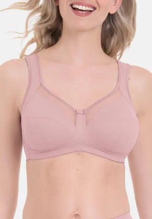 Anita Entlastungs-BH Clara (1-tlg) Soft Cup