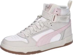 PUMA Puma Unisex Sneaker RBD Game