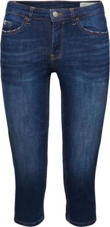 Esprit Chinos