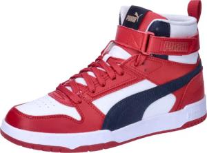 PUMA Puma Unisex Sneaker RBD Game