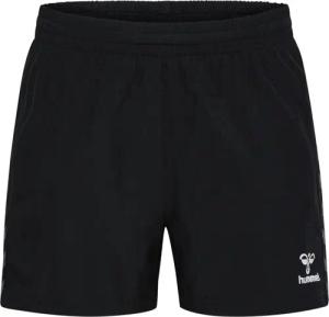 hummel Trainingsshorts Hummel Damen Short hmlAuthentic