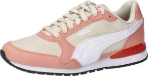 PUMA Puma Kinder Sneaker ST Runner