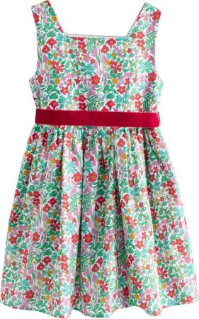 Next Partykleid Hübsches Kleid (1-tlg)
