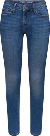 Esprit 5-Pocket-Hose