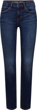 Esprit 5-Pocket-Hose