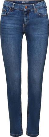 Esprit 5-Pocket-Hose