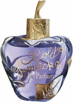 Lolita Lempicka Eau de Parfum Le