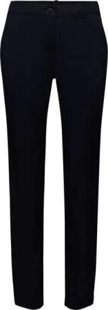 Esprit Chinos