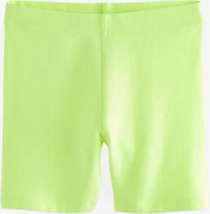 Next Sweatshorts Radlershorts (1-tlg)
